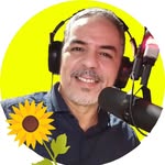 𝓐𝓵𝓮𝔁 𝓛𝓾𝓬𝓮𝓷𝓪 - @alexlucenaoficial - Instagram