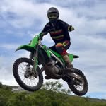Alex Lucena | Motocross - @alex423lucena - Instagram