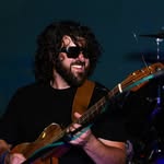 Alex Lucero - @thealexluceroband - Instagram
