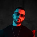 Alex Luciano - @alexlucianomusic - Instagram
