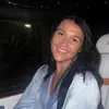 AlexLuc - @alexandralucaj - TikTok