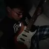 alexluc - @jamesalex_luc1 - TikTok