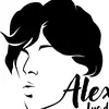 AlexLucDeBlu - @alexlucdeblu2021 - TikTok