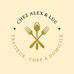Chez Alex &amp; Luc - Facebook