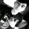 FLAKITO✨🍀🔥 - @alexluc8 - TikTok