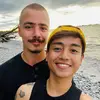 Luc and Alex - @itslucandalex - TikTok