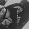 ✨𝑳𝒖𝒄𝒊𝒂𝒏𝒂✨ - @alexluc_ - TikTok