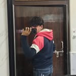 Lucky Kumar - @alex_lucky_70 - Instagram