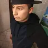 Morales Alexluc - @morales.alexluc - TikTok