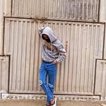 Xtar Danish - @alex_lucky_7181 - Instagram