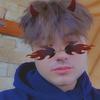 Alex Lucian - @alexlucian - TikTok