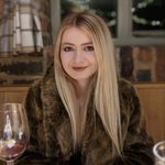 Alex Hindle - @alex.lucy.hindle - Instagram