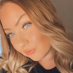 𝒜𝓁𝑒𝓍 𝐿𝓊𝒸𝓎 - @_alexlucy_ - Instagram