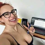 Alex Lucy - Facebook