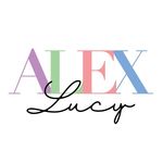 𝐀𝐋𝐄𝐗 𝐋𝐔𝐂𝐘 𝘌𝘴𝘵. May ‘20 - @alexlucydesigns - Instagram