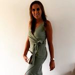 Alex Lucy - @alexlucy94 - Instagram