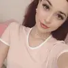 Alex Lucy - @alexlucy.1 - TikTok
