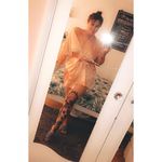 Alex Lucy - @alex_lucy543 - Instagram