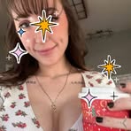 Alex lucy - Facebook