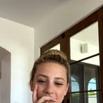 Alex Lucy - Facebook