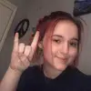 Alex lucy - @.alex.lucy - TikTok