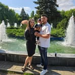 Alex Lucy - Facebook
