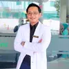 Alex Lucy - @mohamhtrfso - TikTok