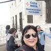 Lucy Alex - @lucy.alex8 - TikTok