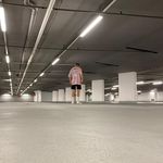 Alex 🦖 - @alex.luft - Instagram