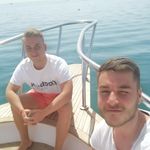 ＡＬＥＸ - @_alexluft - Instagram