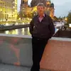 Alex - @alexluft855 - TikTok