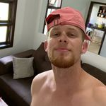 Alex Junior Luft - @alex.jl.18 - Instagram