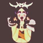 Alex Luft - @luft4112 - Instagram