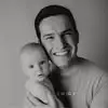 Alex Luft - @alex.luft7 - TikTok