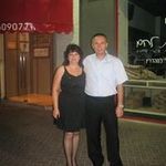 Alex Luft - @luft8203 - Instagram