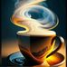 Alex Luft - Facebook