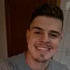 🔹Alex Luft - @alex.luftt - TikTok