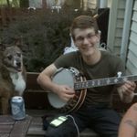 Alex Luft - @aluft1 - Instagram