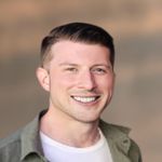 Alex Luft - @alexluft - Instagram