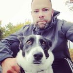 Alex Luft - @luftmaster - Instagram