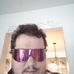 Alex Luft - Facebook