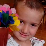 Alex - @alex.luft.351 - Instagram