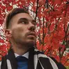 Alex Luft - @alex_luft1 - TikTok