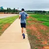 Alex Luft - @alexluft7 - TikTok