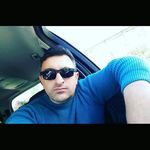 Alex Luft - @luft7725 - Instagram