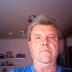 Alex Luft - @aluft02 - Instagram