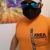 Alex Luft - @alexluft3 - TikTok