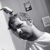Alex Luft - @luftalex - TikTok