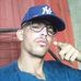 Alex Luft Luft - Facebook