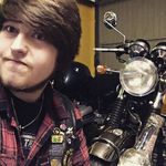 Alex Luftgekühlt - @alexluftgekuhlt - Instagram